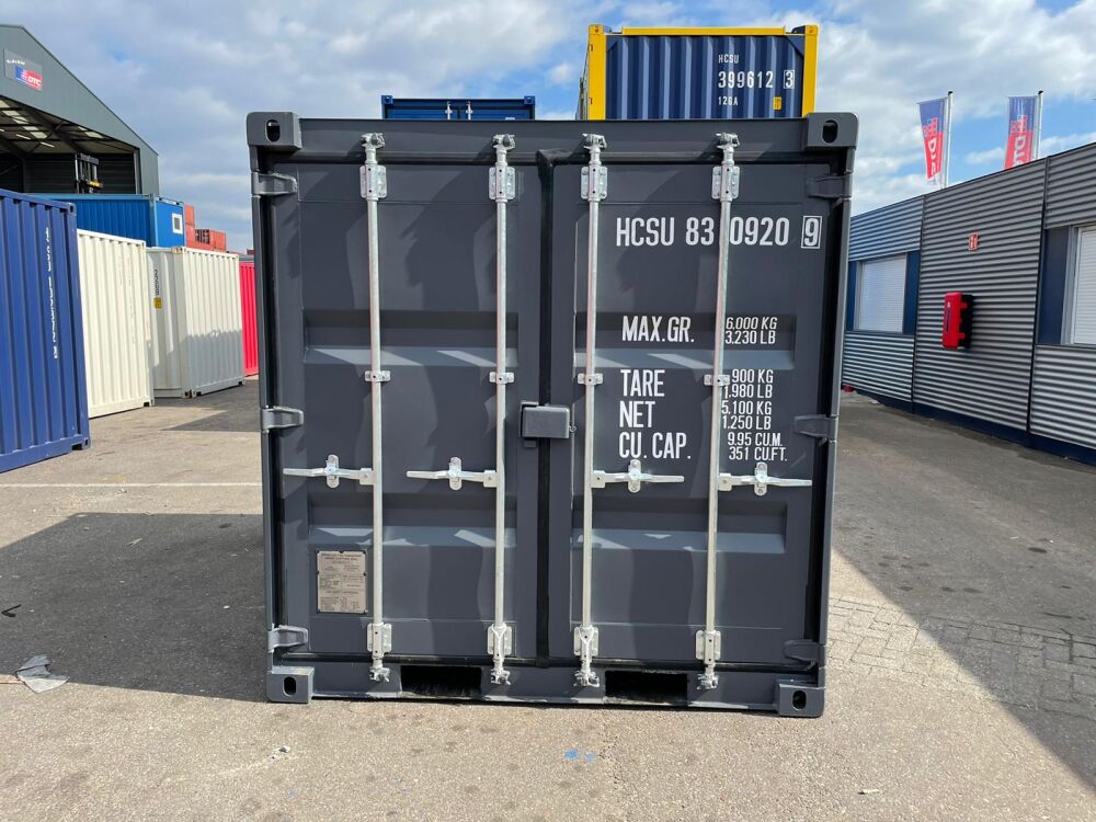 08ft-container-grey