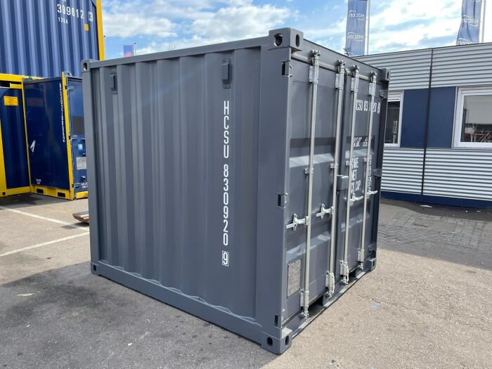 08ft-container-grey