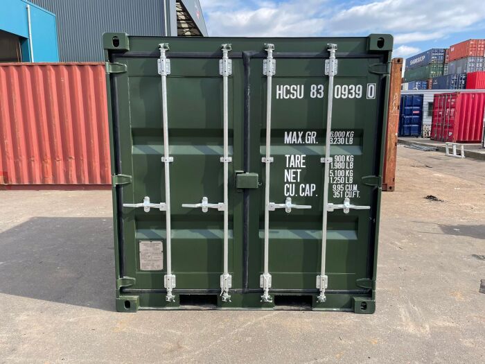 08ft-container-green