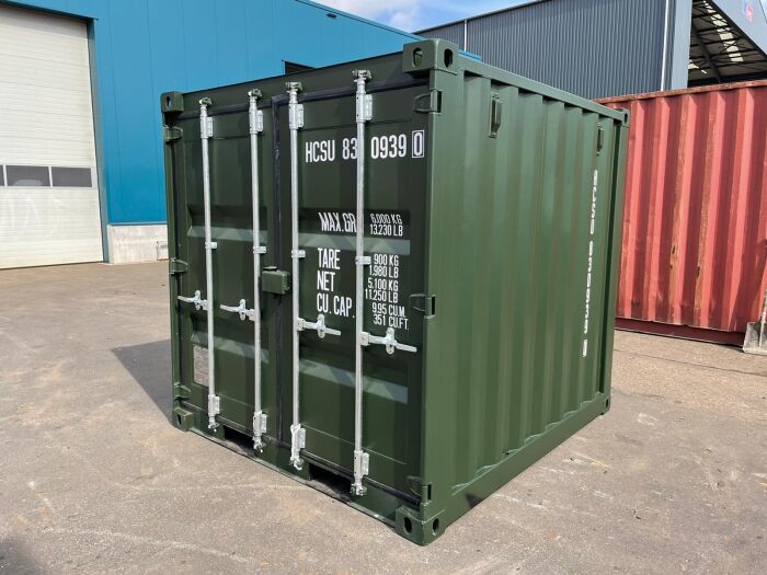 08ft-container-green