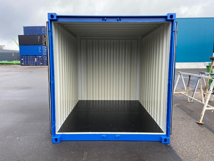 10ft-Moverbox