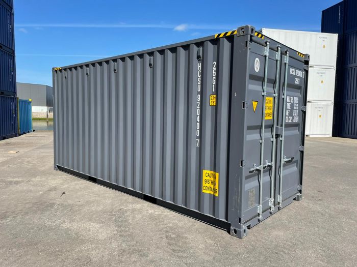 20ft-high-cube-container-grey