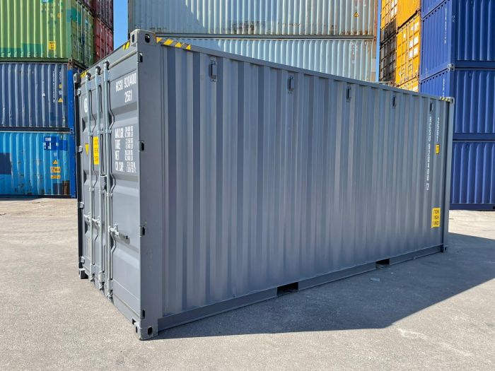 20ft-high-cube-container-grey