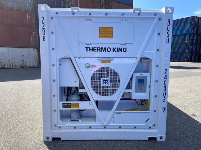 https://hacon-containers.com/files/_thumbnail/1626/1bbe69a8d33f_04_20ft_domestic_reefer_thermoking.jpeg